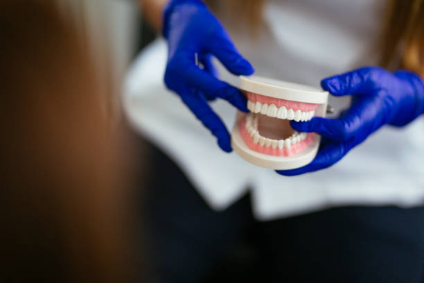 Oral Cancer Screening in Pleasantville, NJ