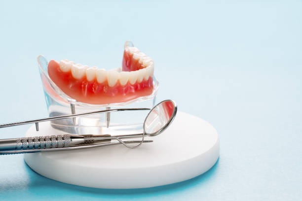Pleasantville, NJ  Holistic Dental Services Company